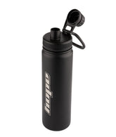 Hope Stainless Steel 24oz Water Bottle
